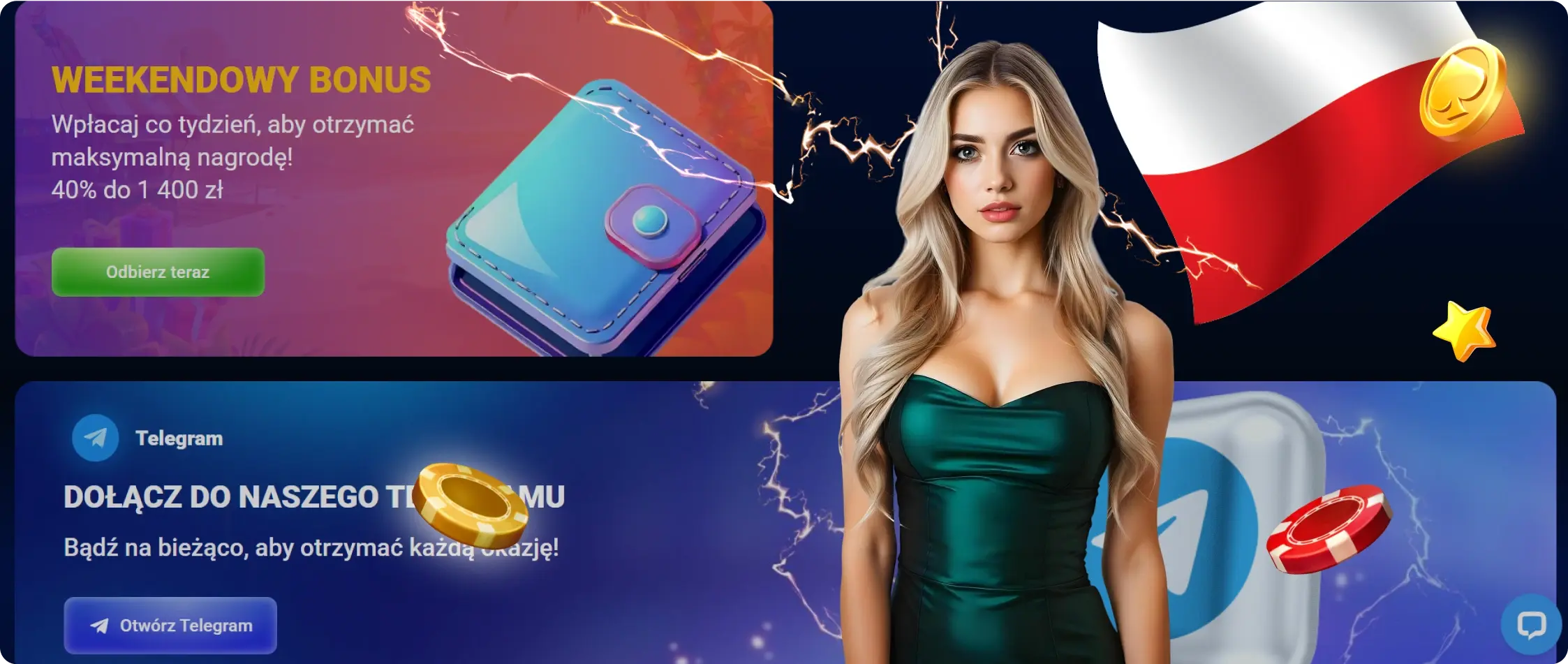Azur Slot platforma kasyna Azur Slot platforma kasyna