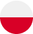Polska