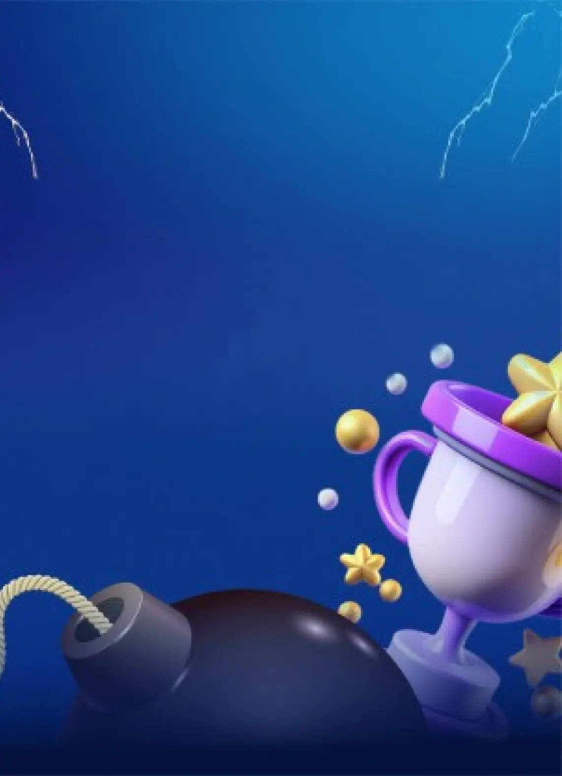 Azur Slot Premie Azur Slot Premie
