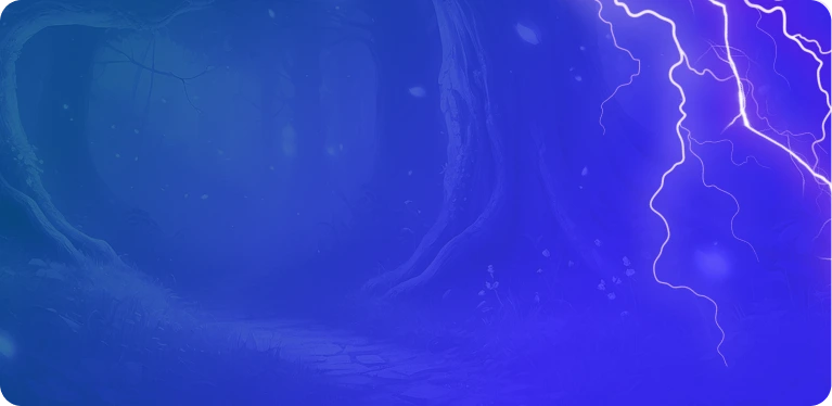 Bonus powitalny Bonus powitalny